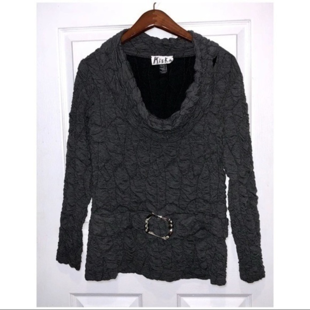 MEIKA TOP SIZE 12​